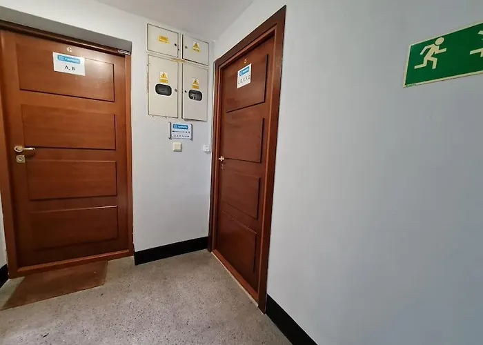 Fantastic Waw - Ns42 Room G
