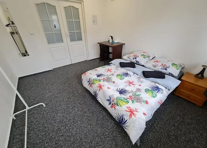 Fantastic Waw - Ns42 Room G