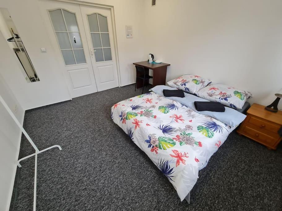 Fantastic Waw - Ns42 G Apartamento *